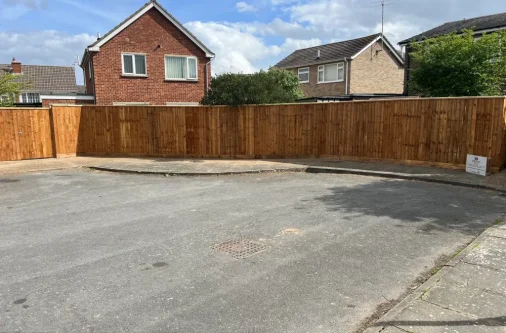 Fencing-n11