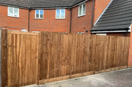 Fencing-n12