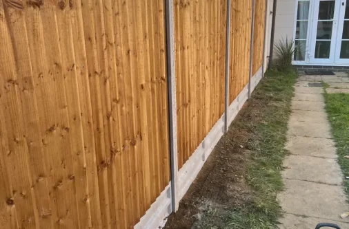 Fencing-n13